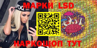 прущий лед Моздок