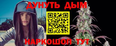 дмт Можга