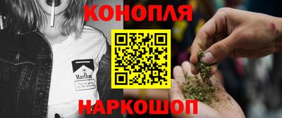 ECSTASY Нальчик