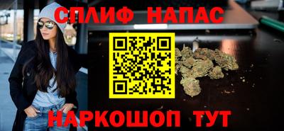 дмт Можга
