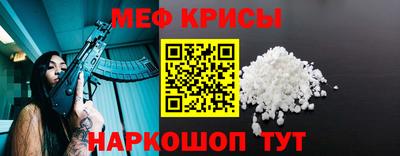 дмт Можга